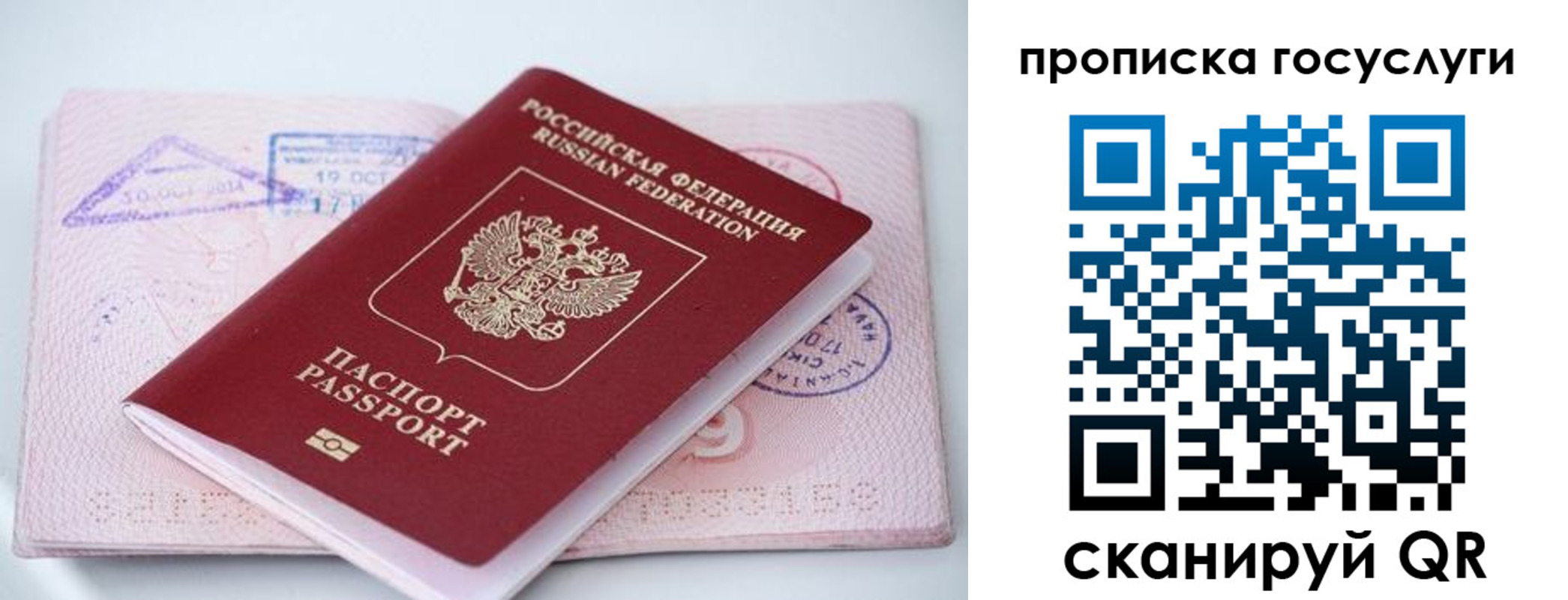 прописка законно в Прохладном